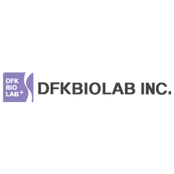 DFKBIOLAB INC.